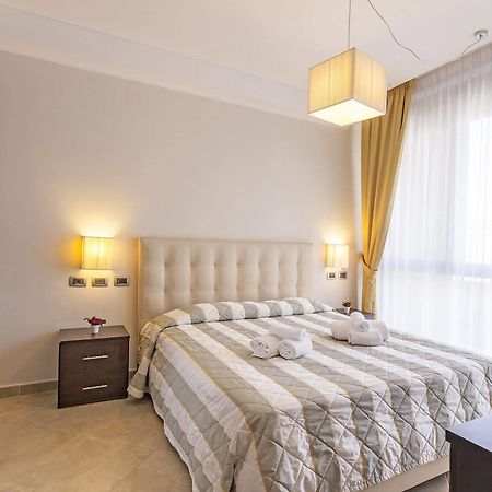 Aparthotel Anghel เซียนา ภายนอก รูปภาพ