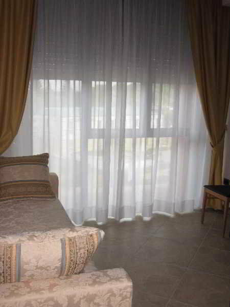Aparthotel Anghel เซียนา ภายนอก รูปภาพ