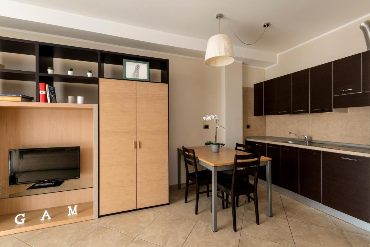 Aparthotel Anghel เซียนา ภายนอก รูปภาพ